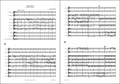 Andante for Brass Instruments