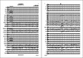 Allegretto from Symphony No.7